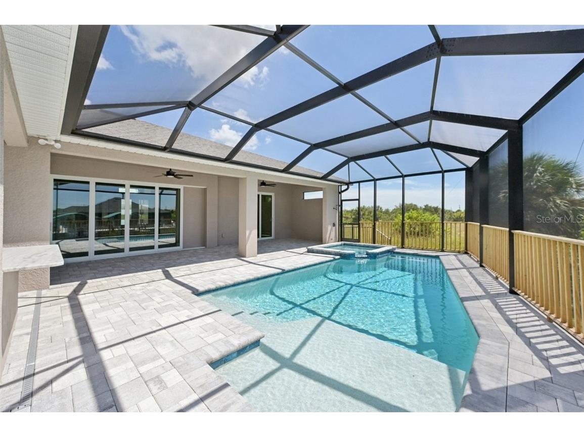 10812 Mcalester Circle Port Charlotte FL 33981 D6143812 image44