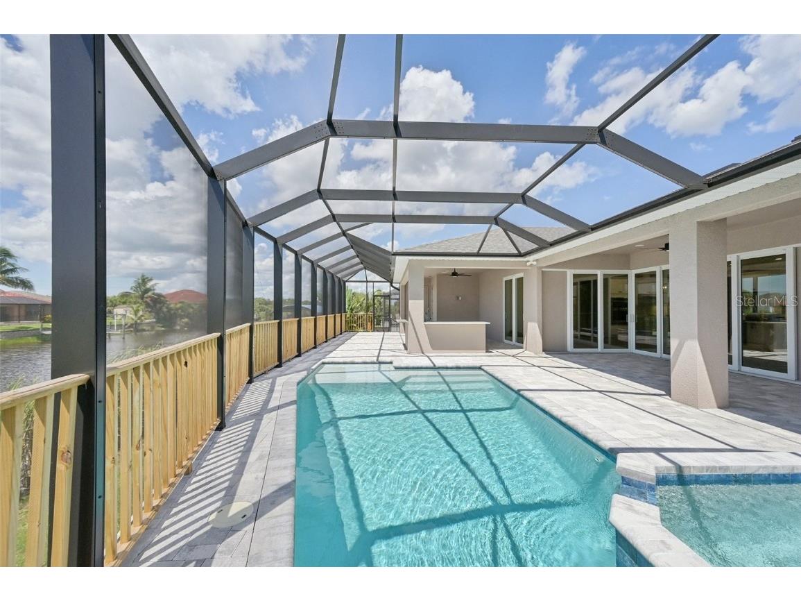 10812 Mcalester Circle Port Charlotte FL 33981 D6143812 image46