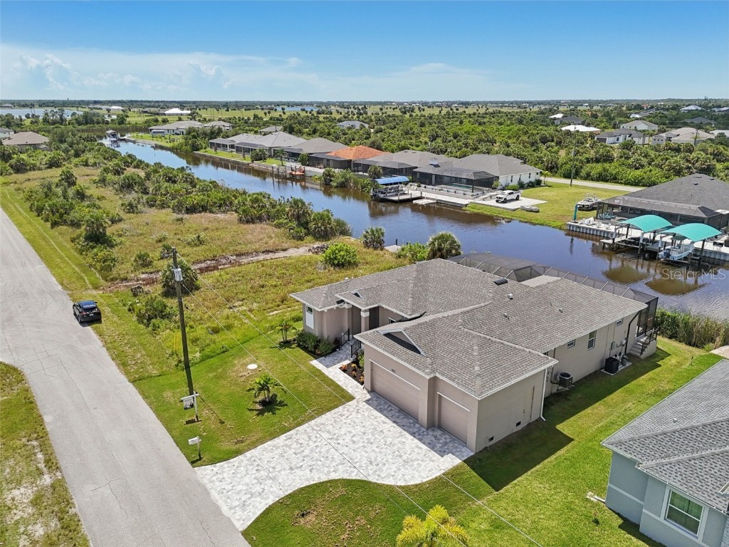 10812 Mcalester Circle Port Charlotte FL 33981 D6143812 image48