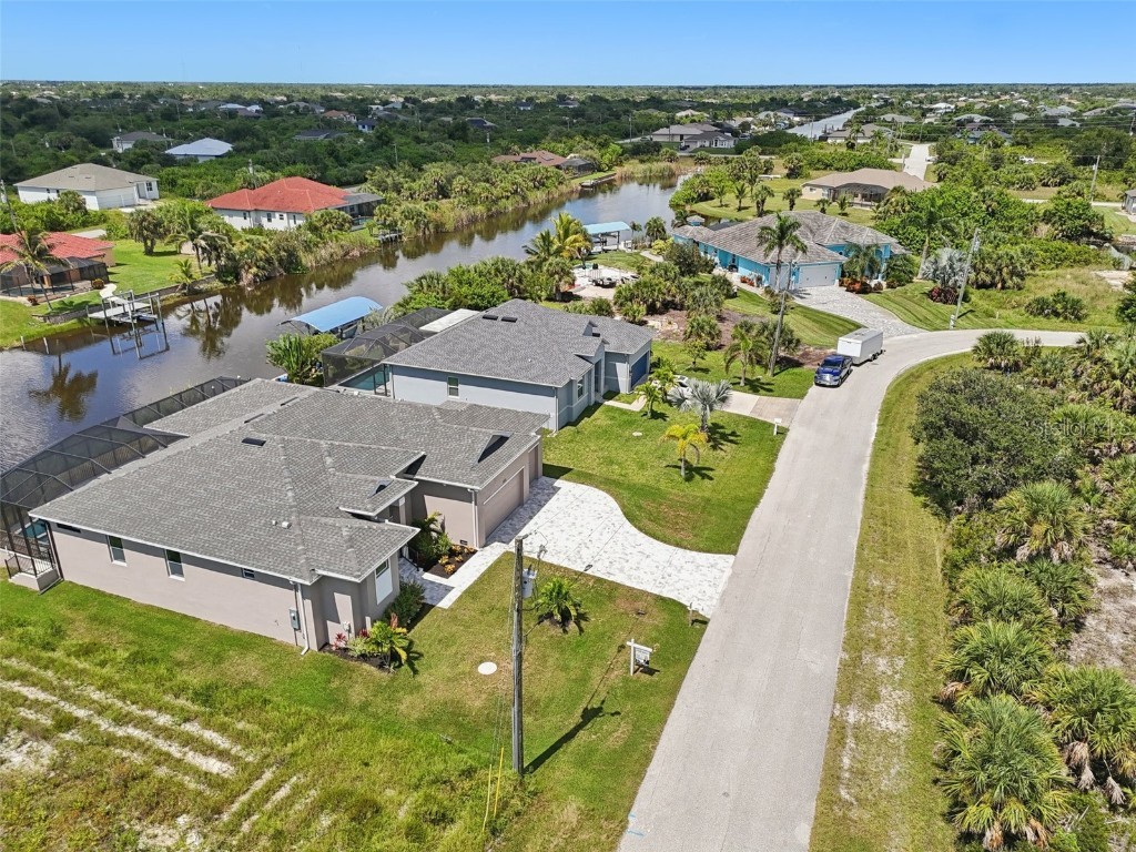 10812 Mcalester Circle Port Charlotte FL 33981 D6143812 image49