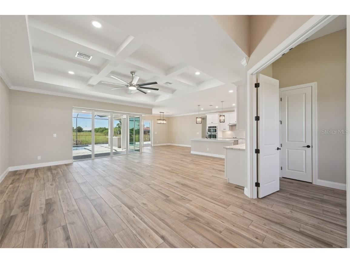 10812 Mcalester Circle Port Charlotte FL 33981 D6143812 image5