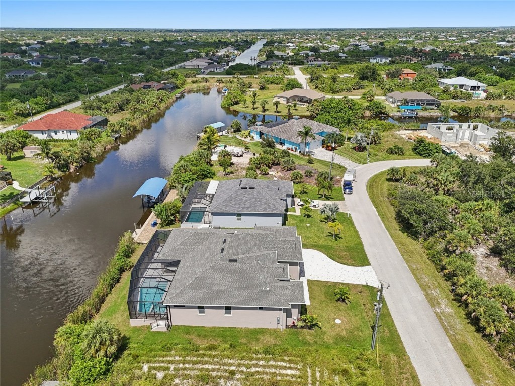 10812 Mcalester Circle Port Charlotte FL 33981 D6143812 image50