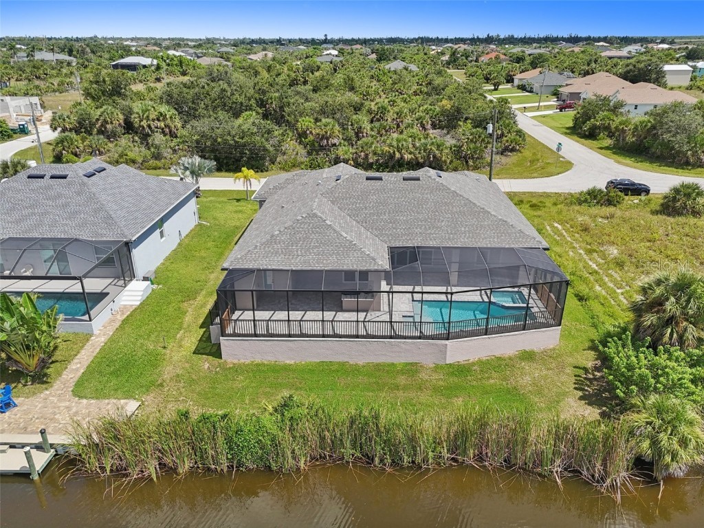 10812 Mcalester Circle Port Charlotte FL 33981 D6143812 image51