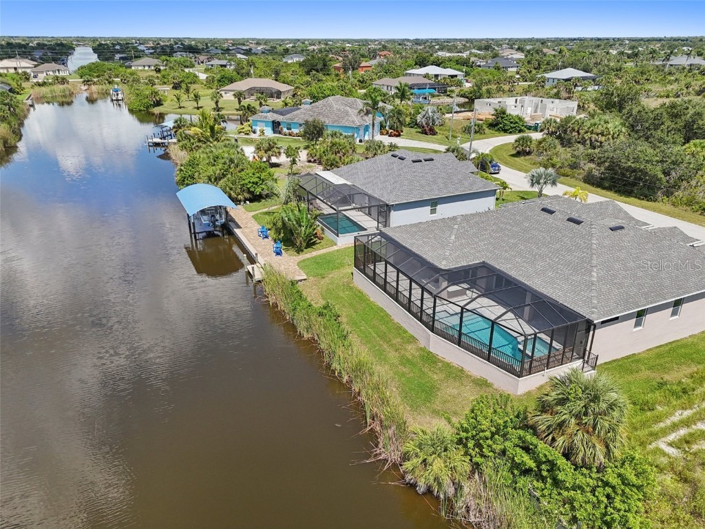 10812 Mcalester Circle Port Charlotte FL 33981 D6143812 image52