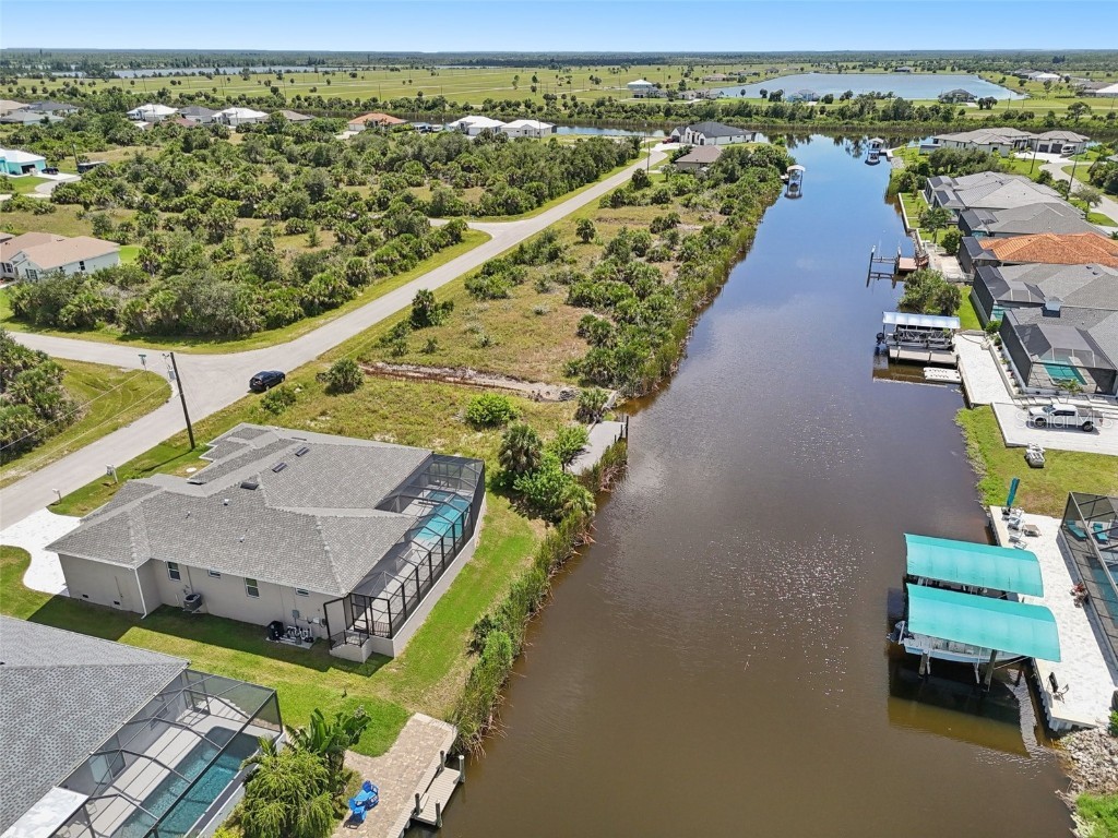 10812 Mcalester Circle Port Charlotte FL 33981 D6143812 image53