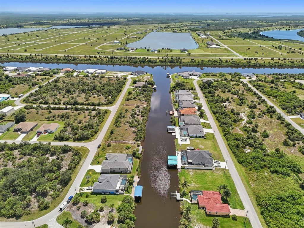 10812 Mcalester Circle Port Charlotte FL 33981 D6143812 image54