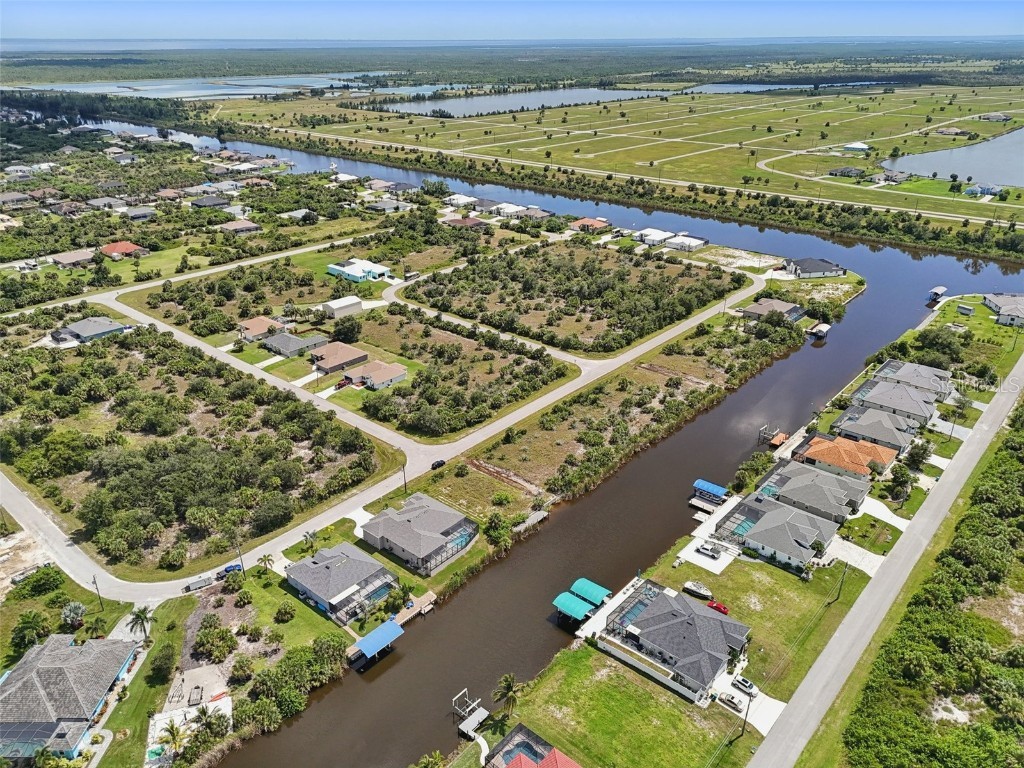 10812 Mcalester Circle Port Charlotte FL 33981 D6143812 image55