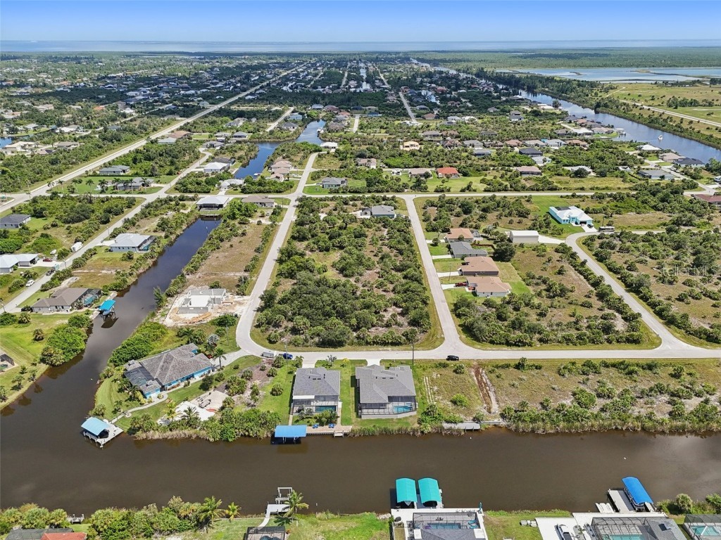 10812 Mcalester Circle Port Charlotte FL 33981 D6143812 image56