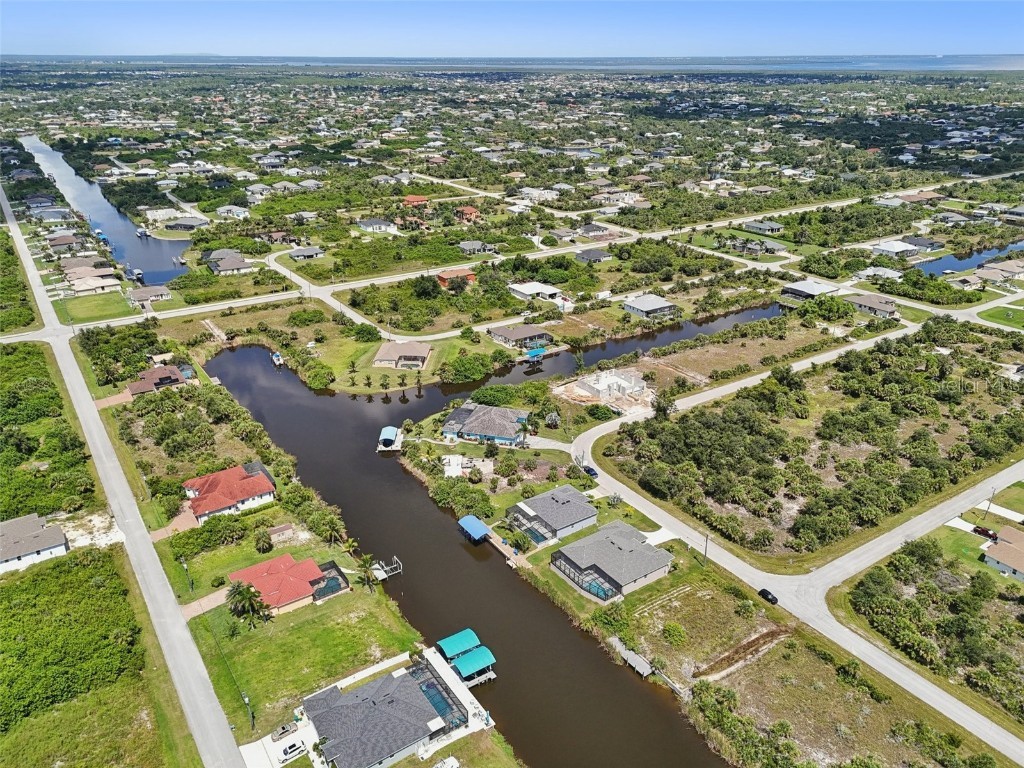 10812 Mcalester Circle Port Charlotte FL 33981 D6143812 image57