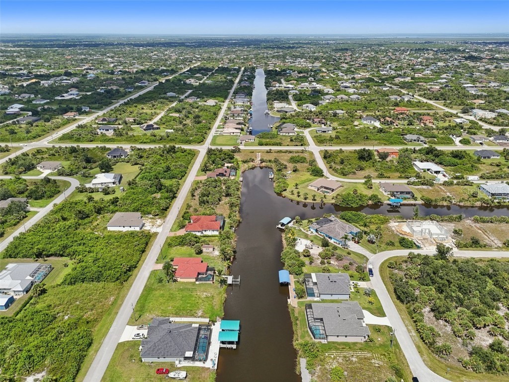 10812 Mcalester Circle Port Charlotte FL 33981 D6143812 image58