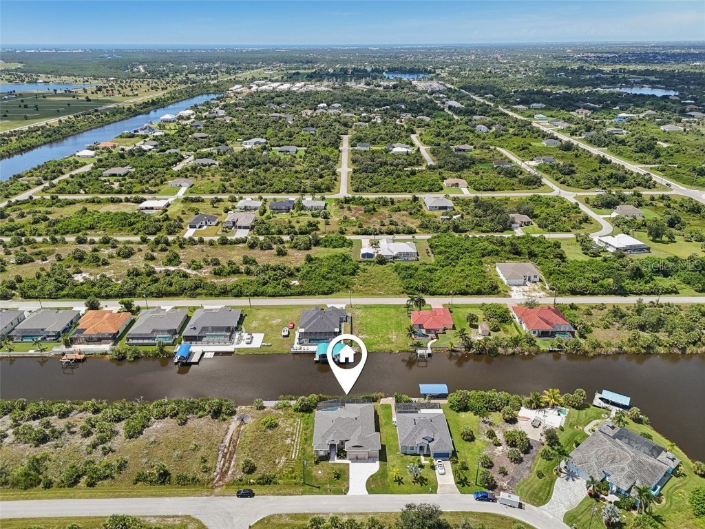 10812 Mcalester Circle Port Charlotte FL 33981 D6143812 image60