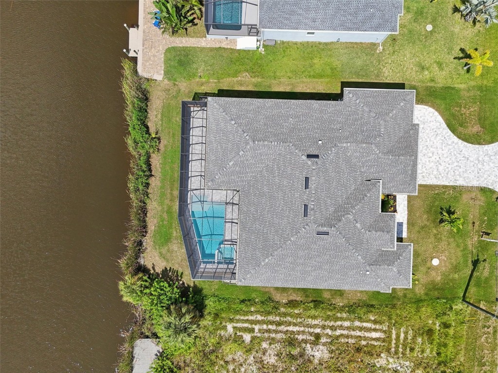 10812 Mcalester Circle Port Charlotte FL 33981 D6143812 image61