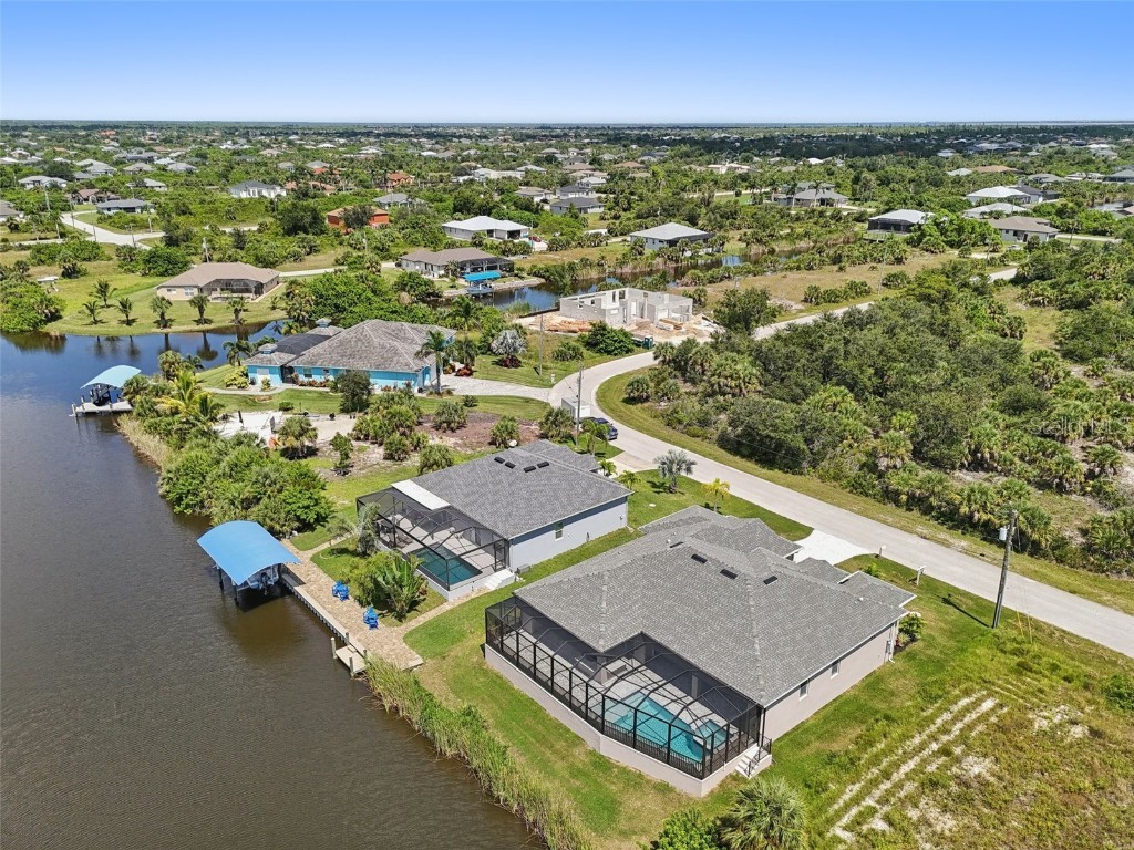 10812 Mcalester Circle Port Charlotte FL 33981 D6143812 image62