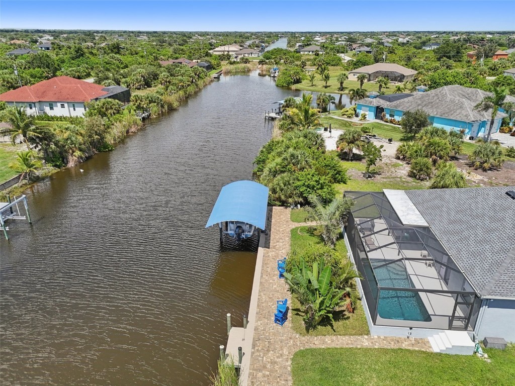 10812 Mcalester Circle Port Charlotte FL 33981 D6143812 image63