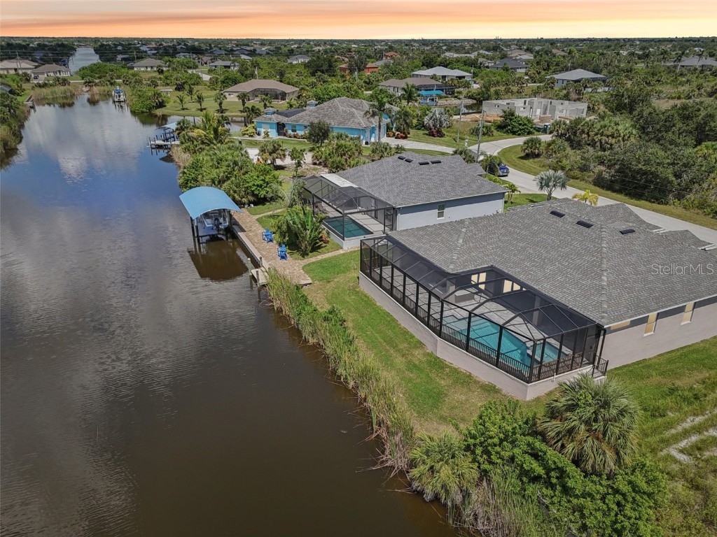 10812 Mcalester Circle Port Charlotte FL 33981 D6143812 image64