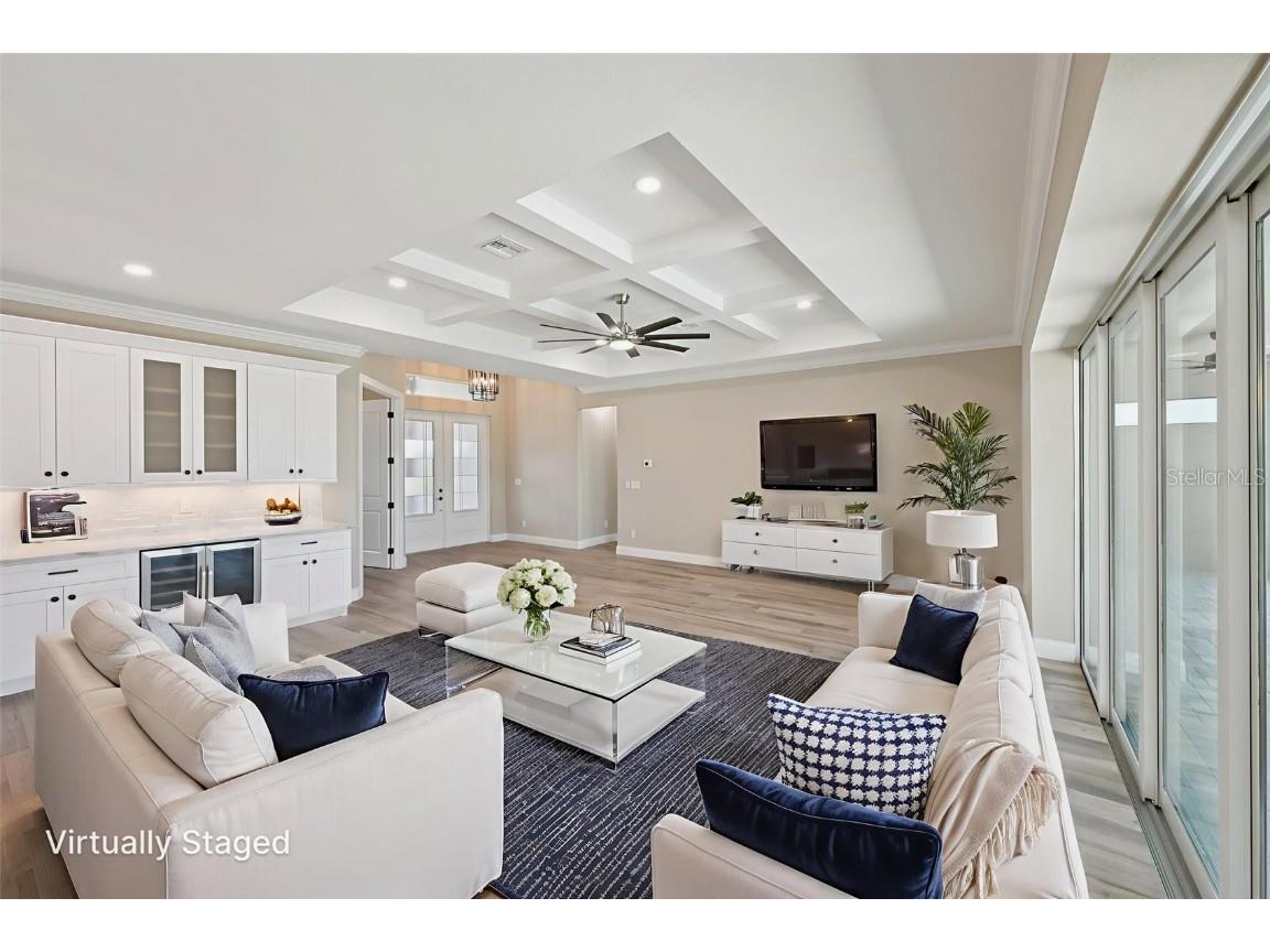 10812 Mcalester Circle Port Charlotte FL 33981 D6143812 image7