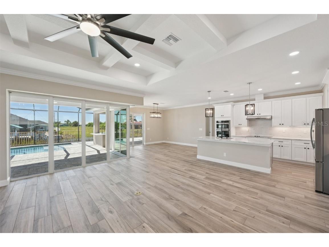 10812 Mcalester Circle Port Charlotte FL 33981 D6143812 image8