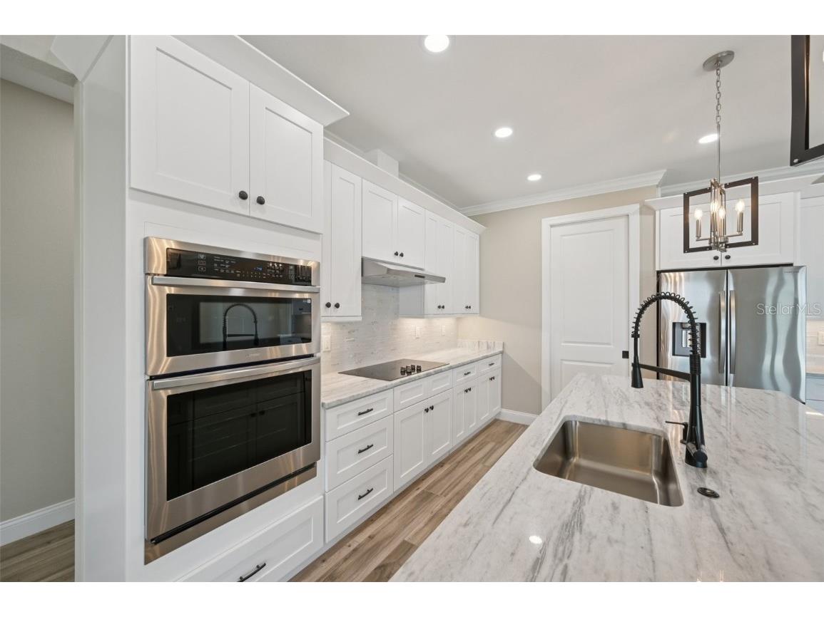 10812 Mcalester Circle Port Charlotte FL 33981 D6143812 image9