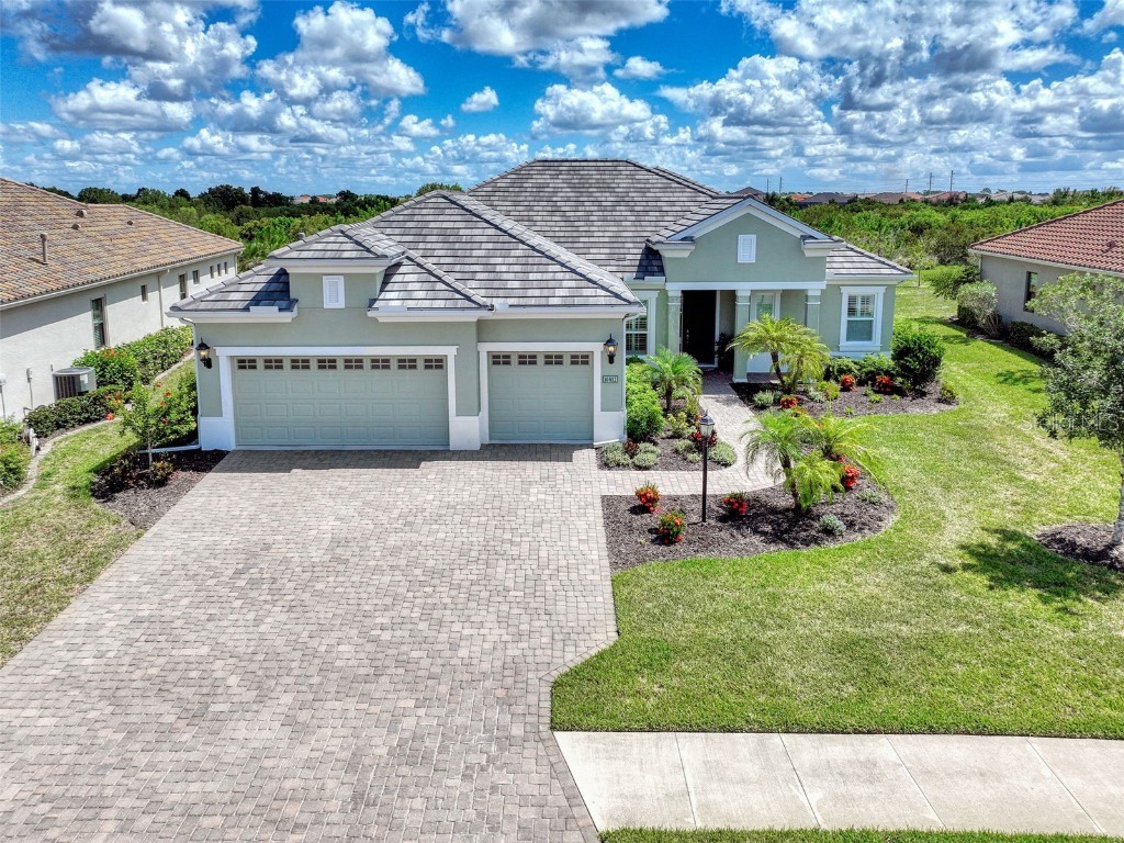 10812 Omeara Way Englewood FL 34223 D6128964 image1