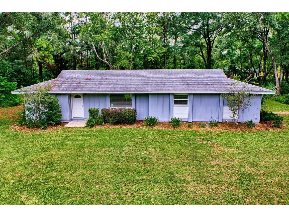 10812 SW 86th Drive Gainesville FL 32608 GC524883 image1