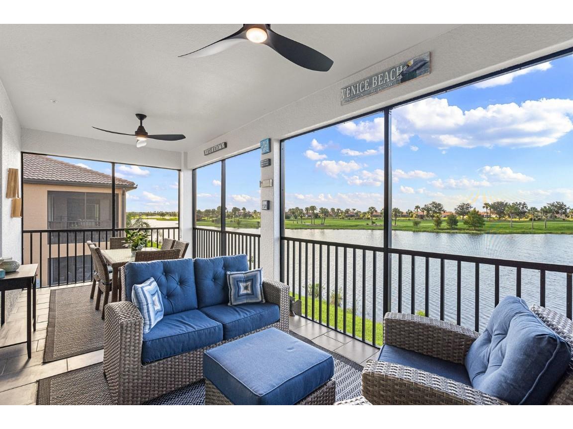 10812 Tarflower Drive #201 Venice FL 34293 N6128341 image1