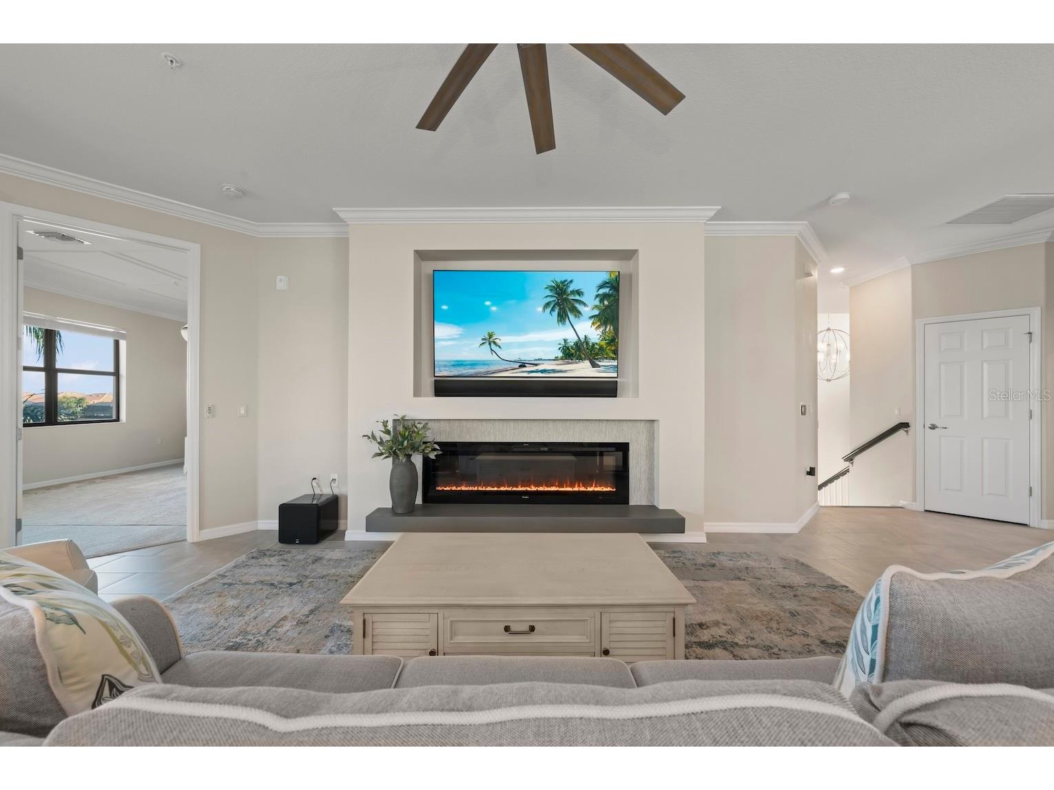 10812 Tarflower Drive #201 Venice FL 34293 C7521670 image10