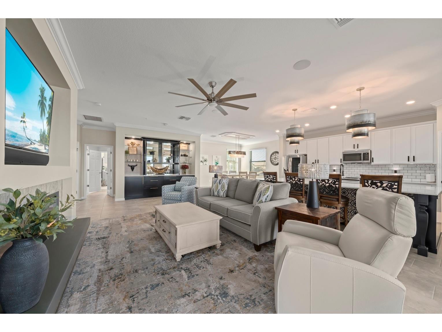 10812 Tarflower Drive #201 Venice FL 34293 C7521670 image11