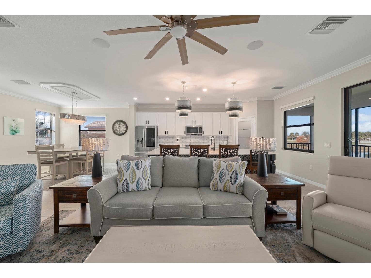 10812 Tarflower Drive #201 Venice FL 34293 C7521670 image12