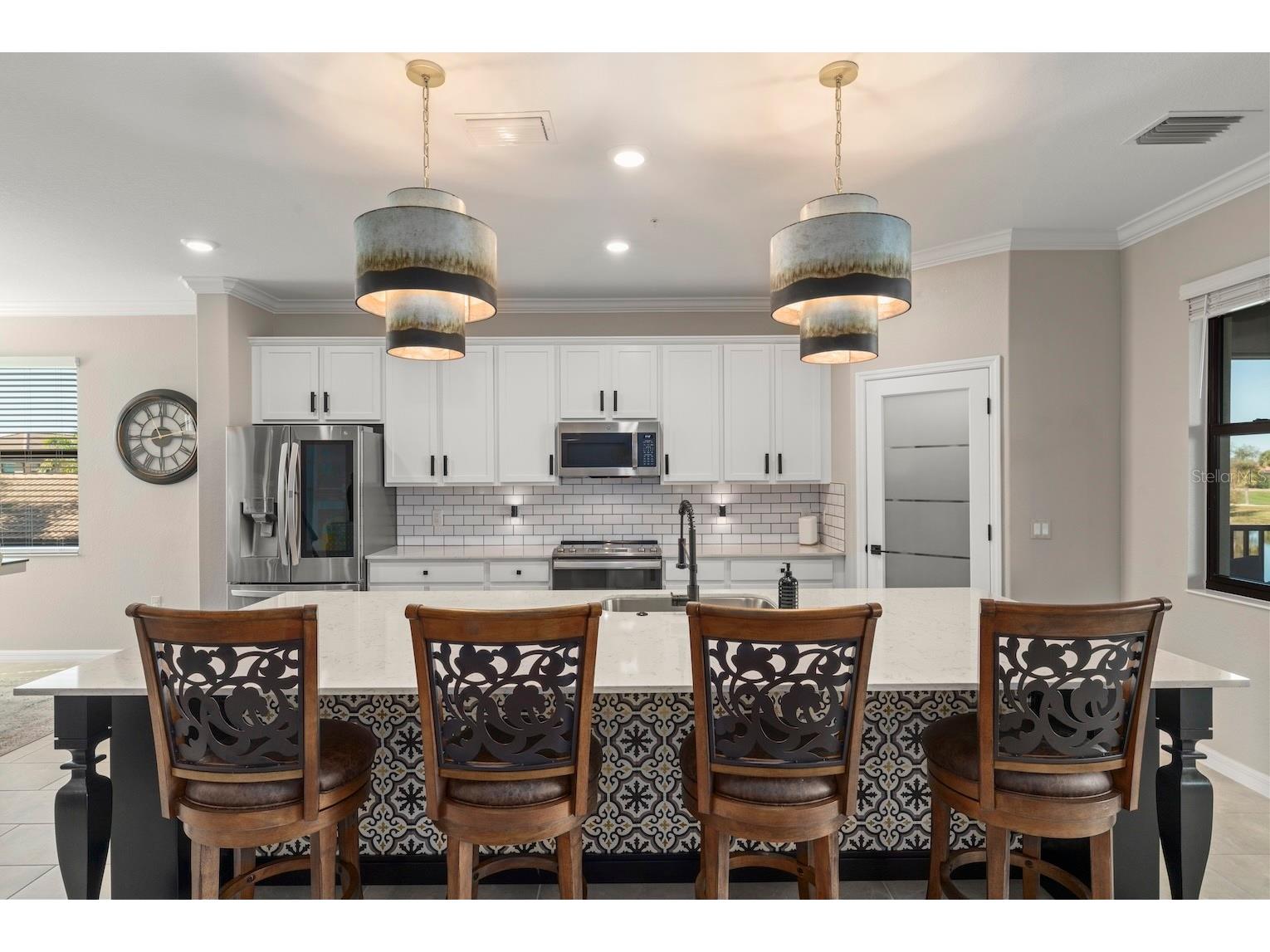 10812 Tarflower Drive #201 Venice FL 34293 C7521670 image13