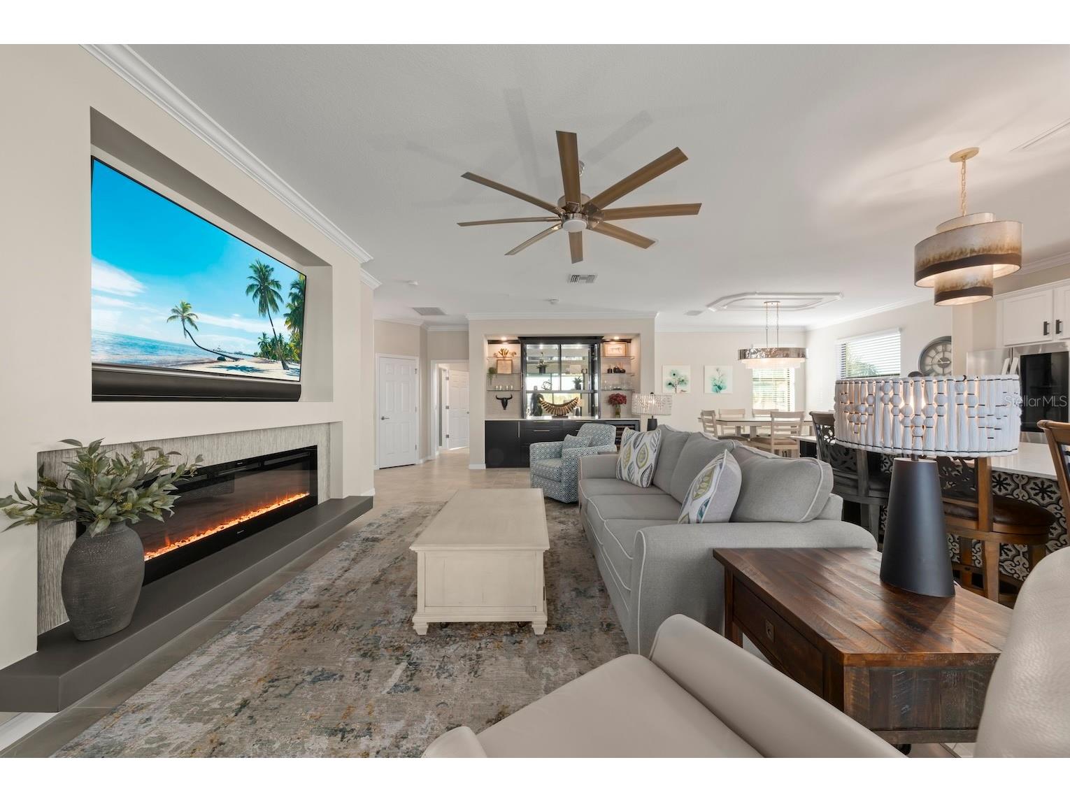 10812 Tarflower Drive #201 Venice FL 34293 C7521670 image14