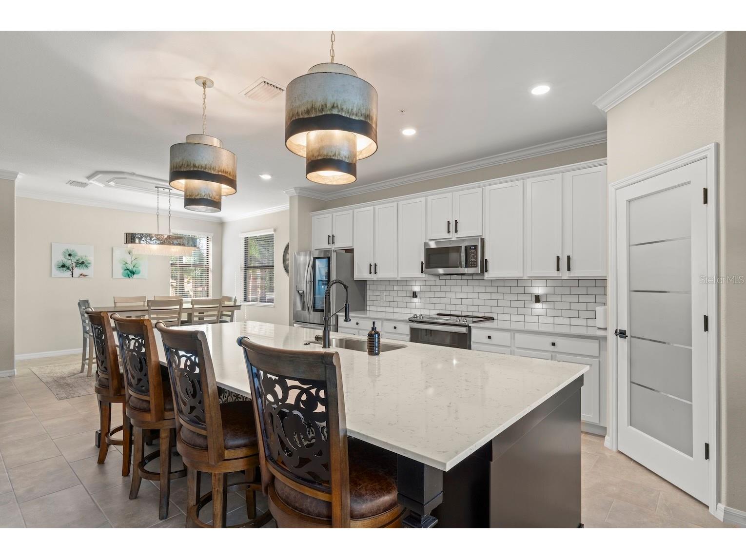 10812 Tarflower Drive #201 Venice FL 34293 C7521670 image16