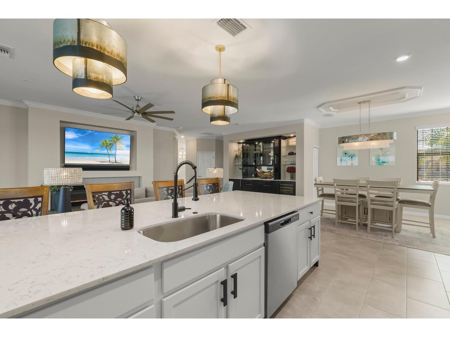 10812 Tarflower Drive #201 Venice FL 34293 C7521670 image17