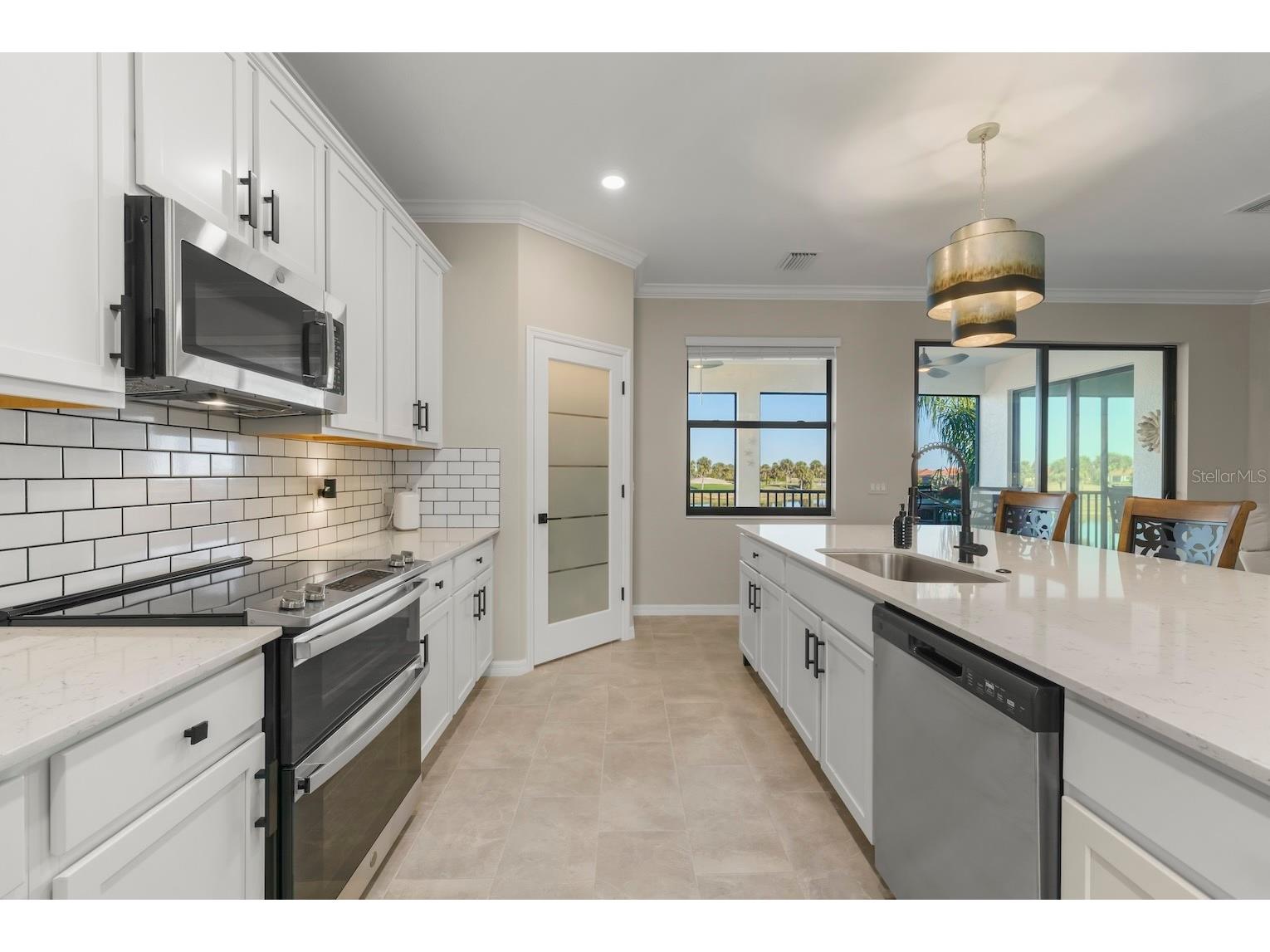 10812 Tarflower Drive #201 Venice FL 34293 C7521670 image18