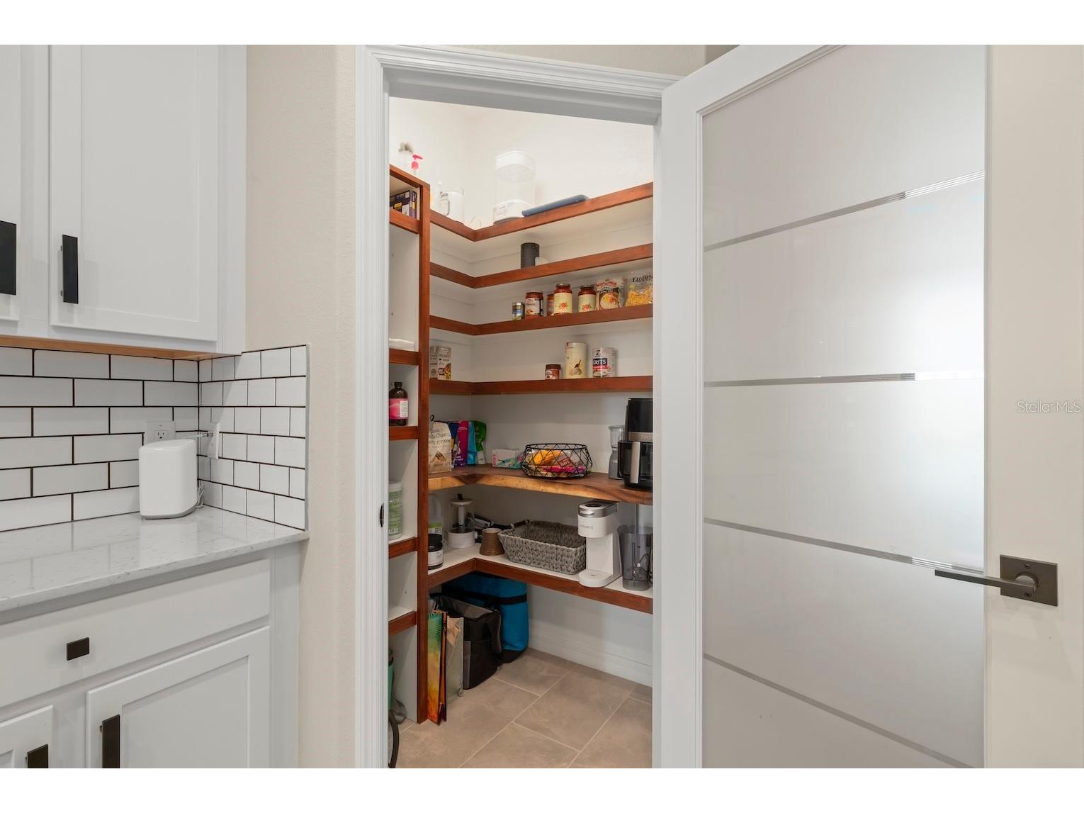 10812 Tarflower Drive #201 Venice FL 34293 C7521670 image19