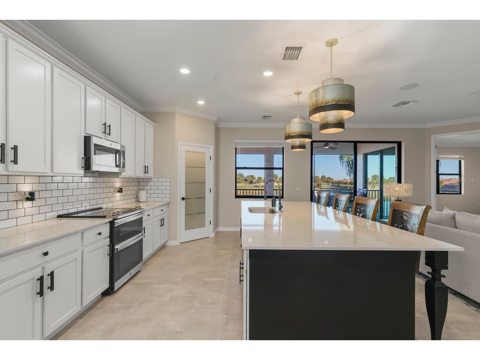 10812 Tarflower Drive #201 Venice FL 34293 C7521670 image20