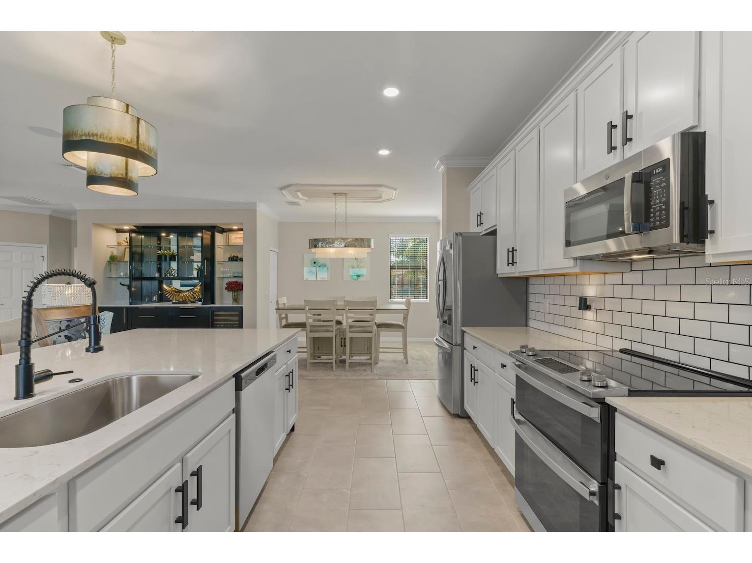 10812 Tarflower Drive #201 Venice FL 34293 C7521670 image21