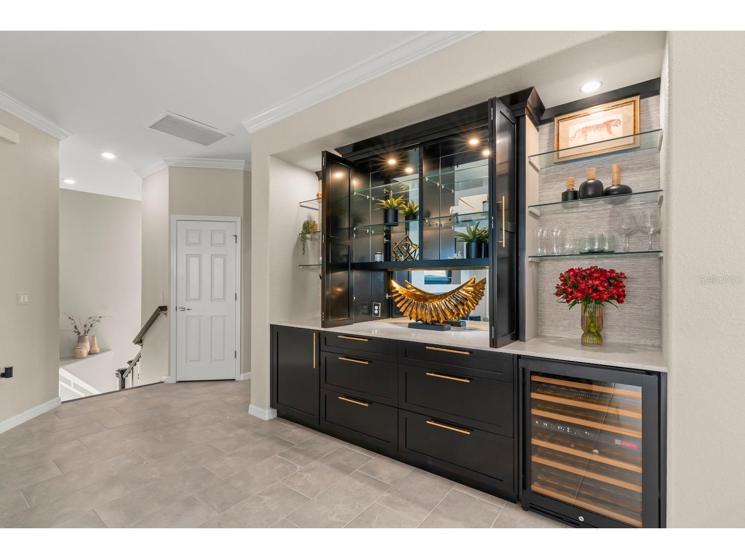 10812 Tarflower Drive #201 Venice FL 34293 C7521670 image22