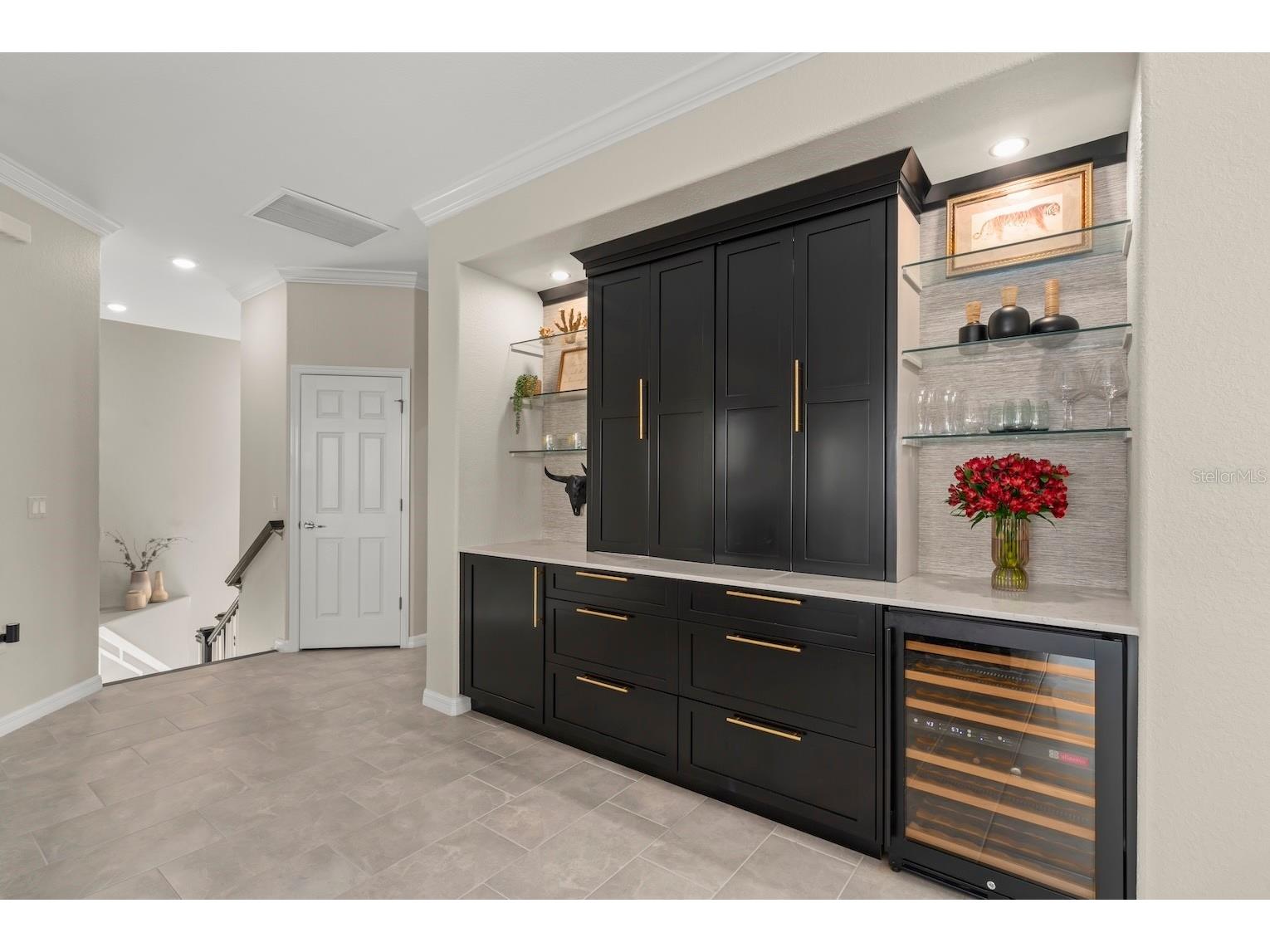 10812 Tarflower Drive #201 Venice FL 34293 C7521670 image23