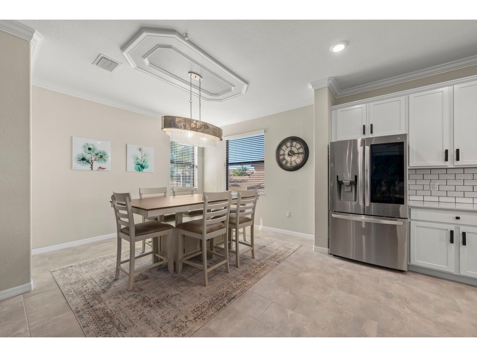 10812 Tarflower Drive #201 Venice FL 34293 C7521670 image24