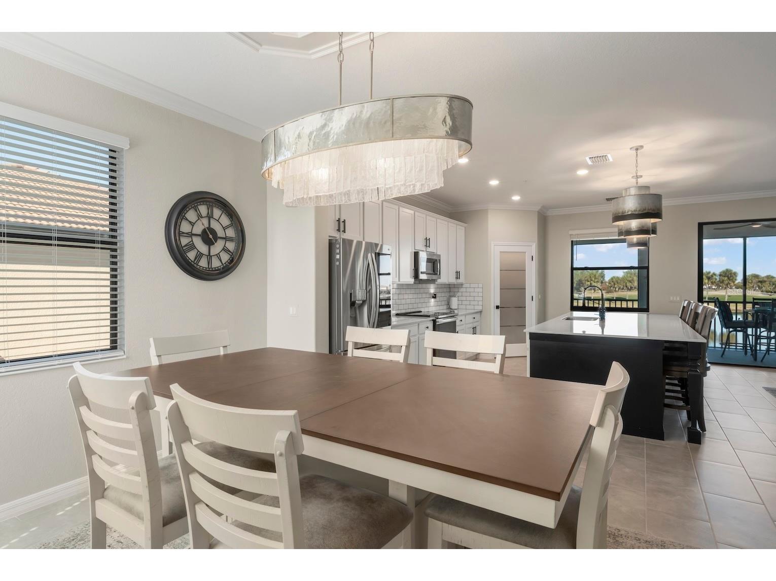 10812 Tarflower Drive #201 Venice FL 34293 C7521670 image25