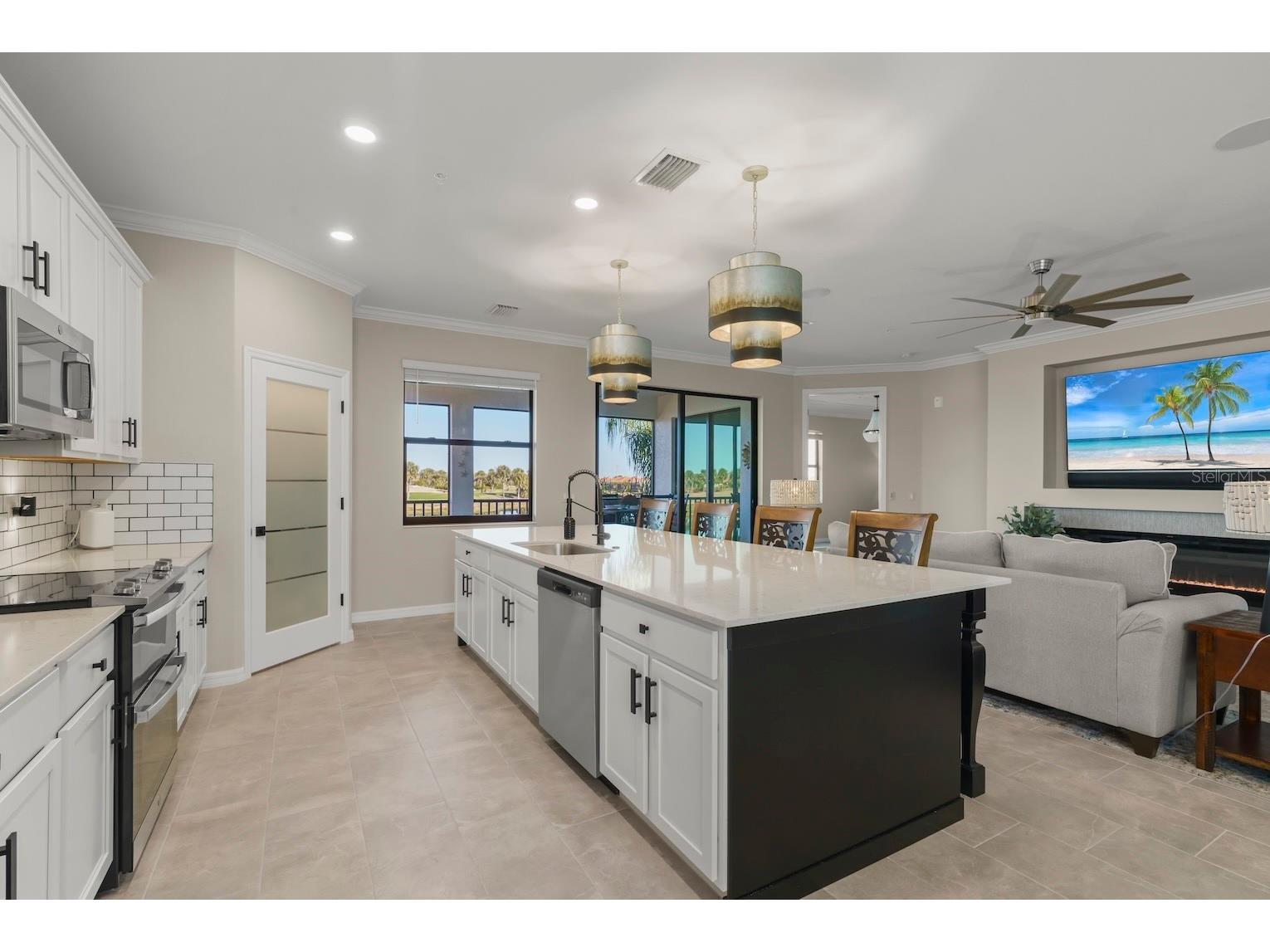 10812 Tarflower Drive #201 Venice FL 34293 C7521670 image26