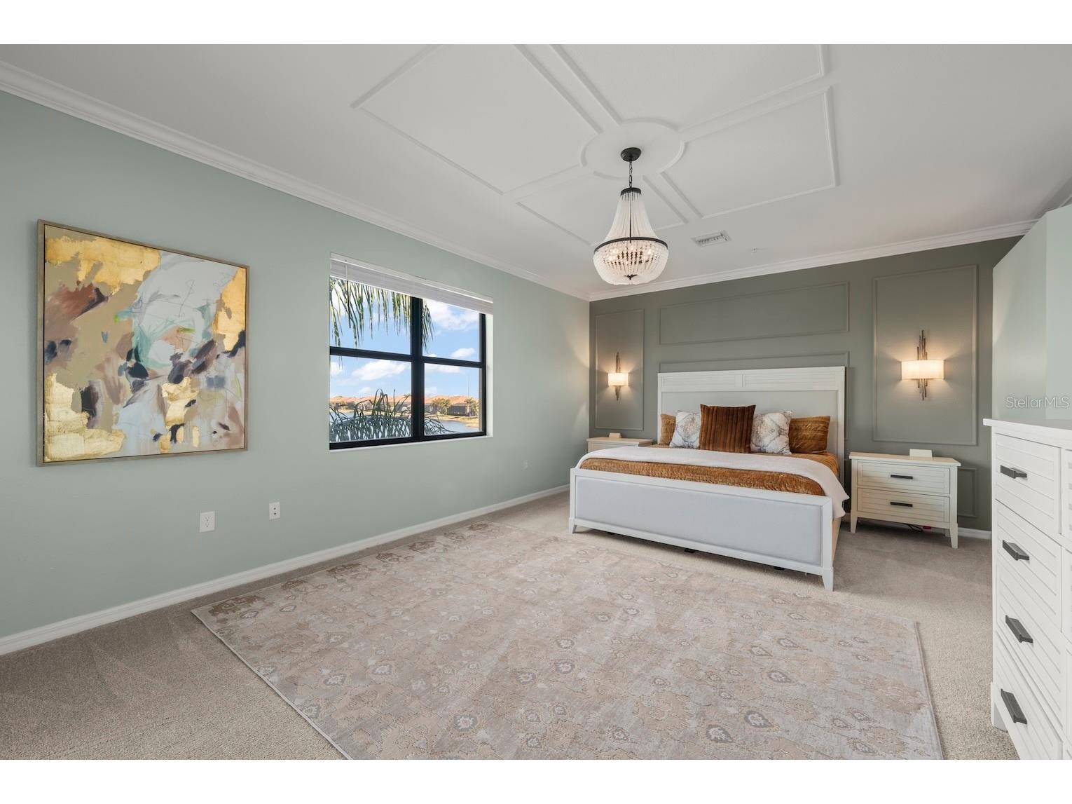 10812 Tarflower Drive #201 Venice FL 34293 C7521670 image27