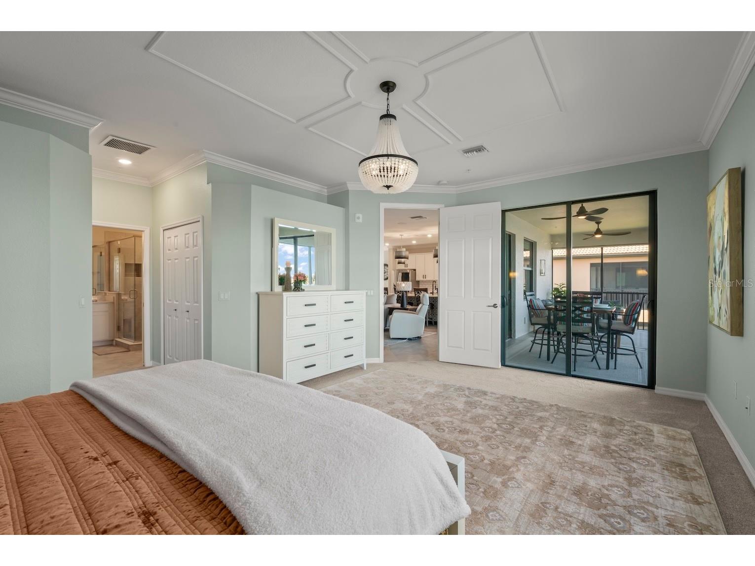 10812 Tarflower Drive #201 Venice FL 34293 C7521670 image28