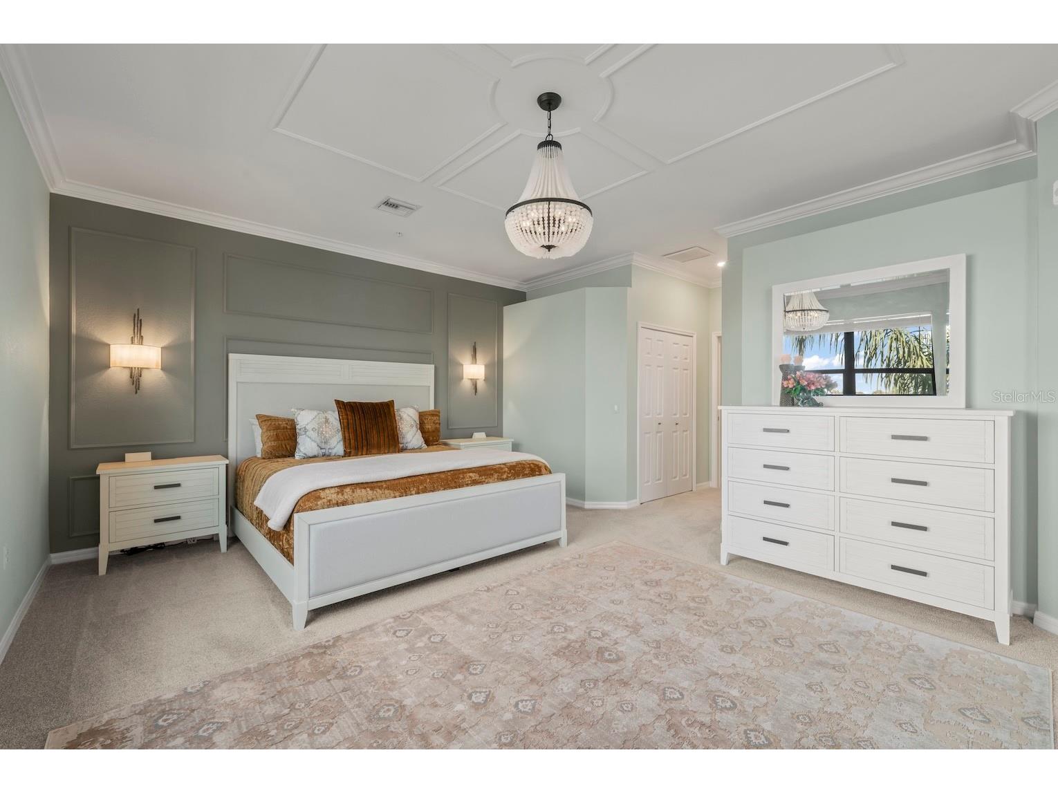 10812 Tarflower Drive #201 Venice FL 34293 C7521670 image29