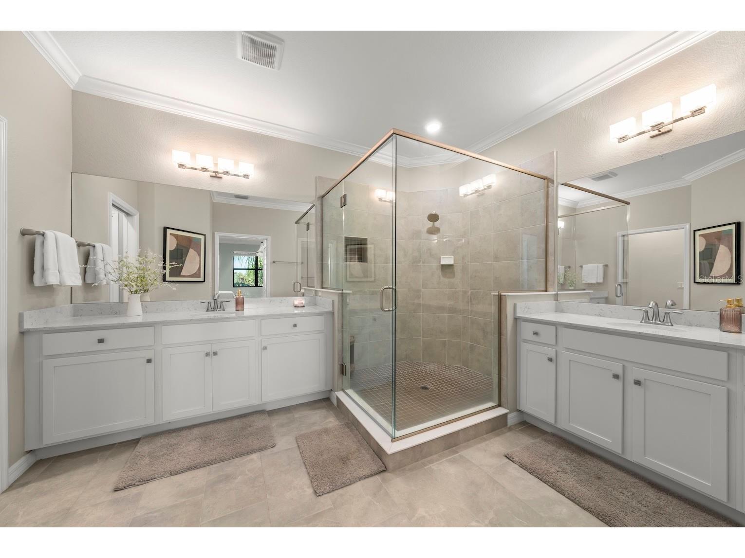 10812 Tarflower Drive #201 Venice FL 34293 C7521670 image30