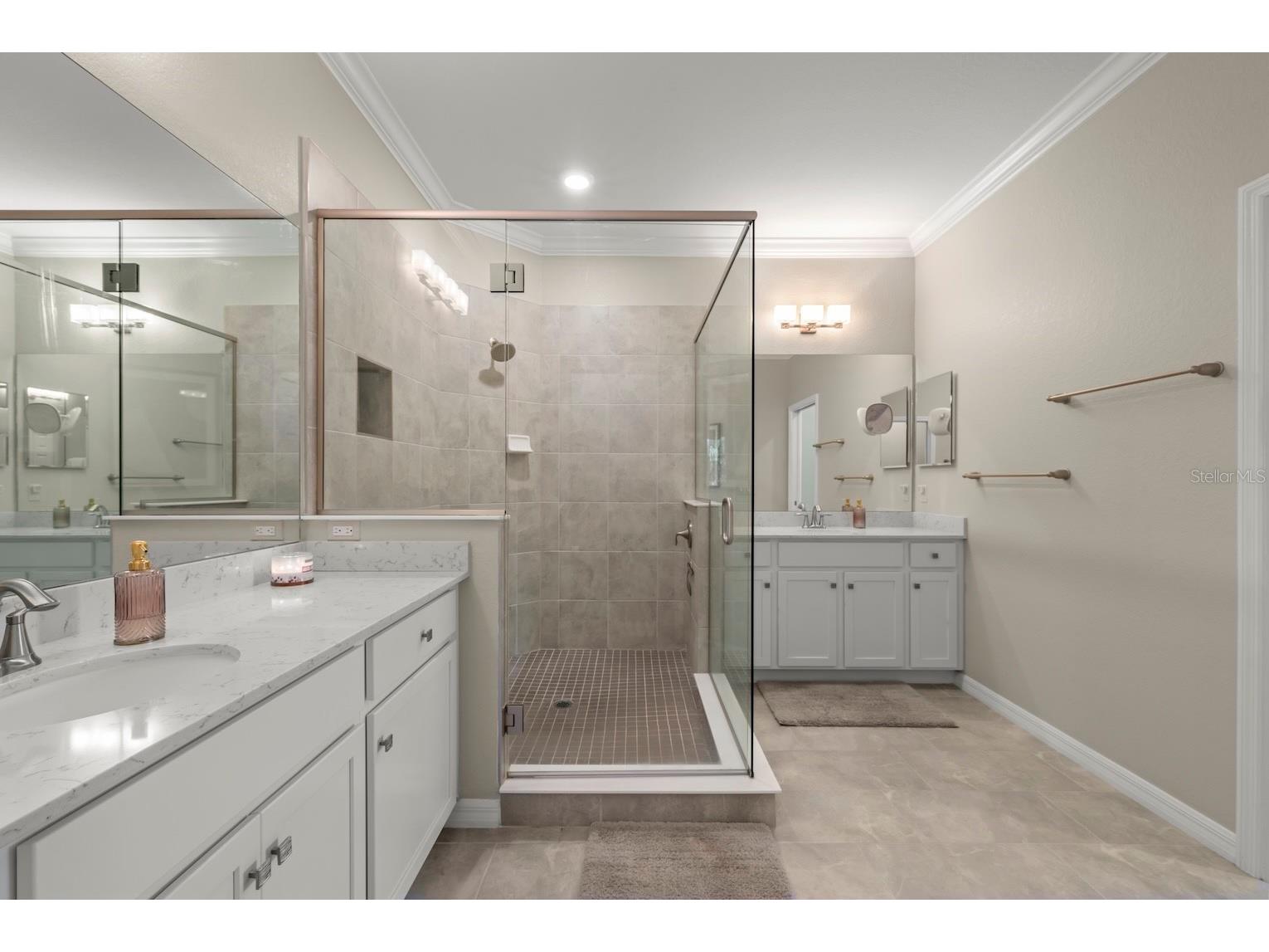 10812 Tarflower Drive #201 Venice FL 34293 C7521670 image31