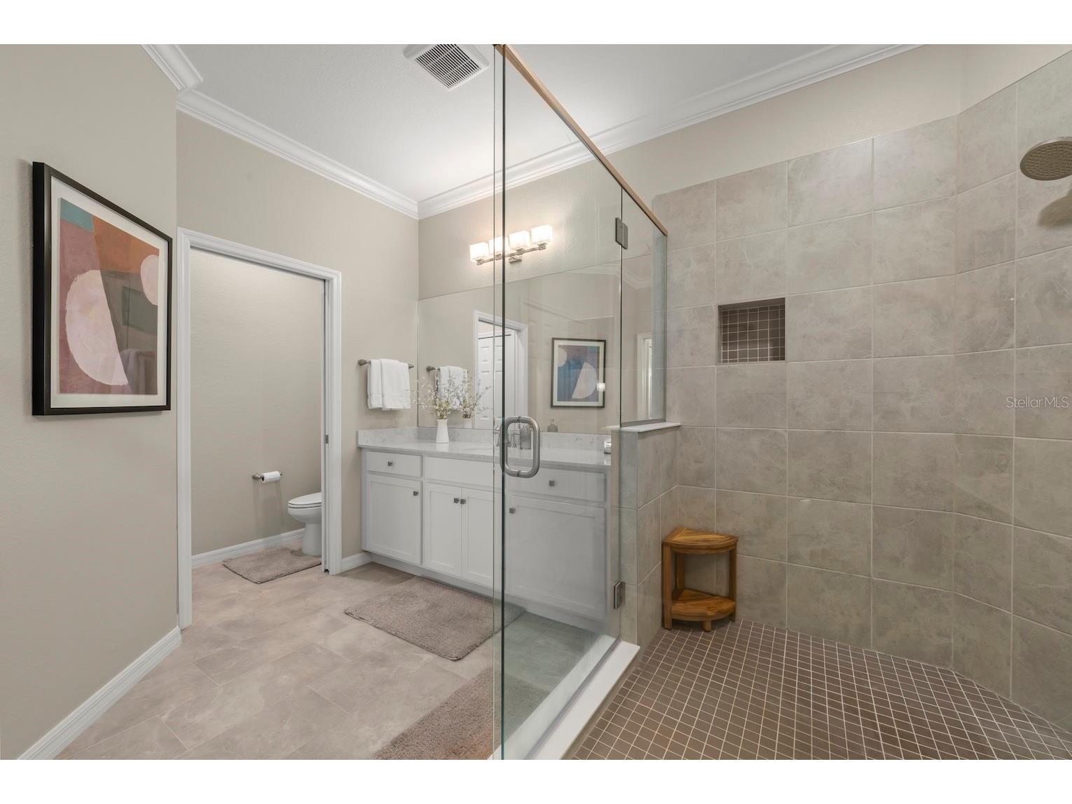 10812 Tarflower Drive #201 Venice FL 34293 C7521670 image32