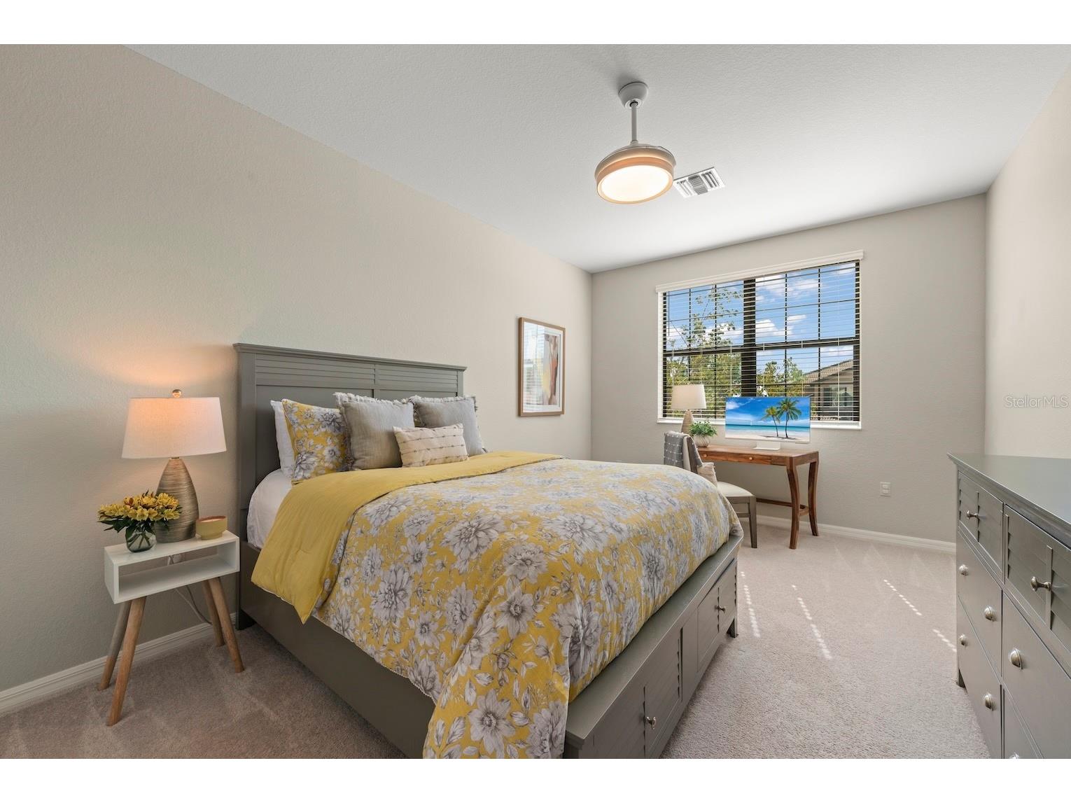 10812 Tarflower Drive #201 Venice FL 34293 C7521670 image33