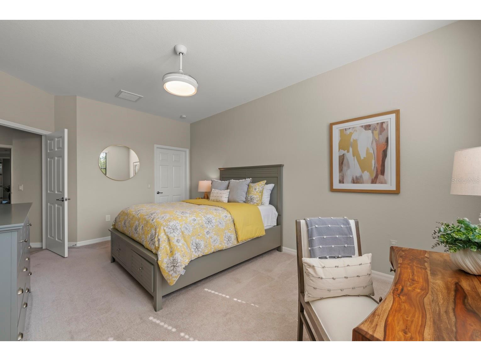 10812 Tarflower Drive #201 Venice FL 34293 C7521670 image34
