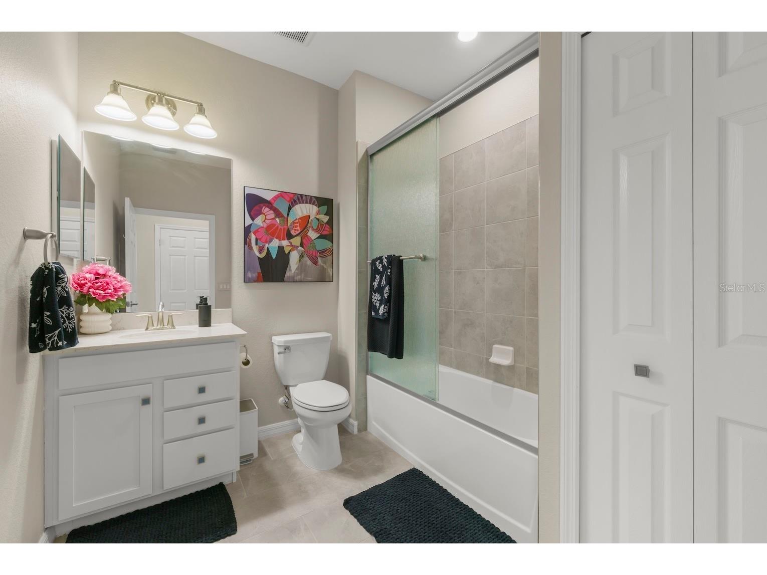 10812 Tarflower Drive #201 Venice FL 34293 C7521670 image35